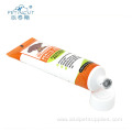 Pet dog teeth care products toothbrush set